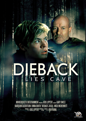 Poster Design by jshan