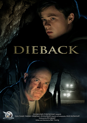 Poster Design by  Balakutak