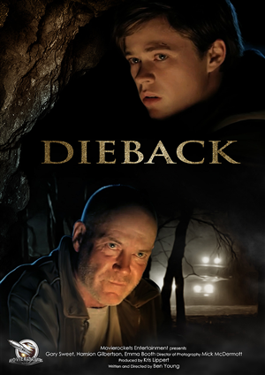 Poster Design by  Balakutak for this project | Design: #2652716