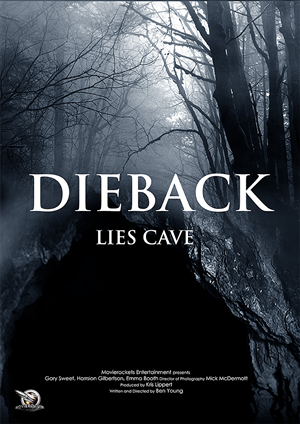 Poster Design by  Balakutak for this project | Design: #2658042