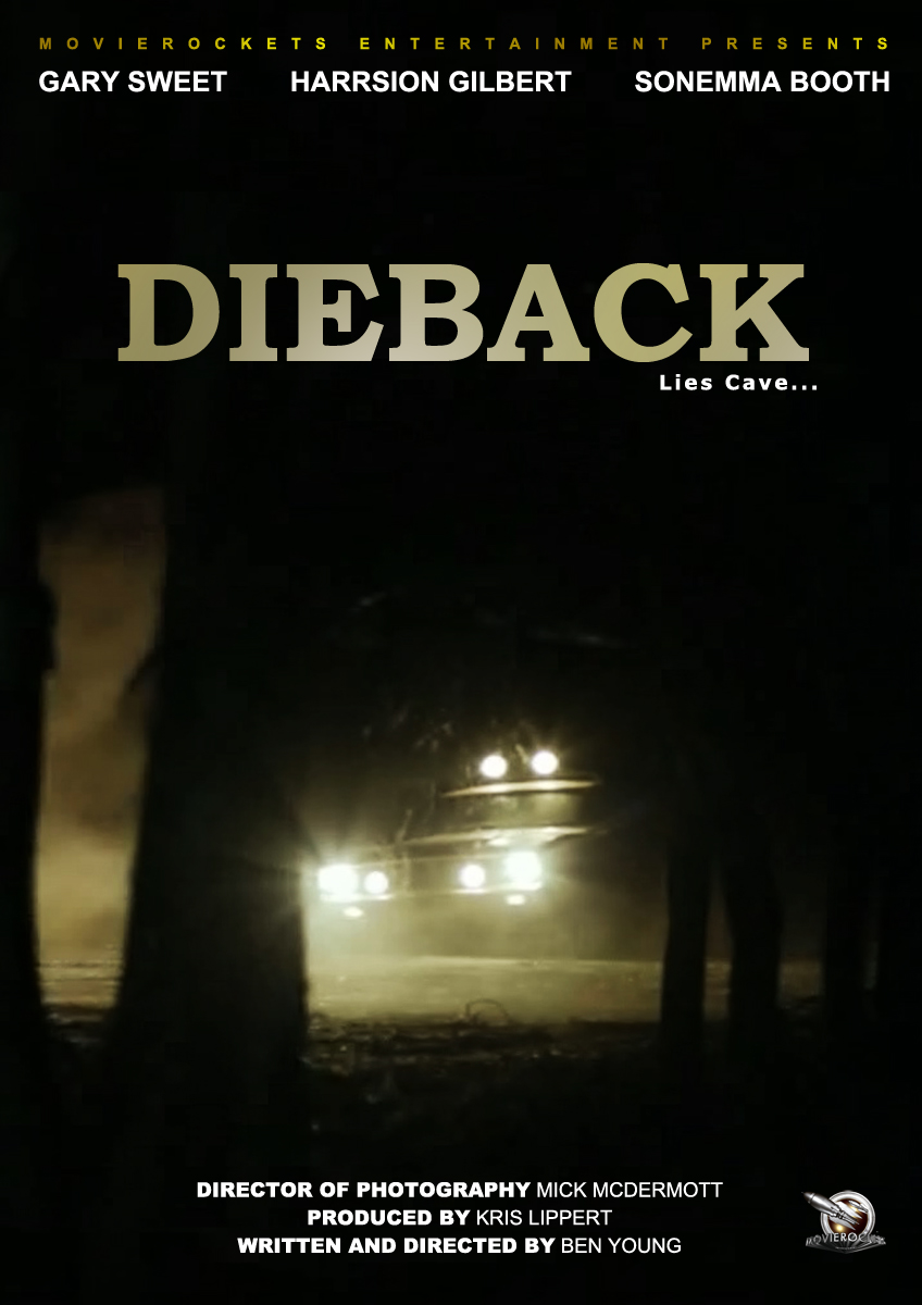 Diseño de Póster por Amritvir para este proyecto | Diseño #2659757