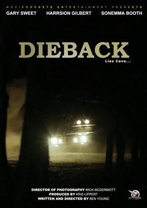 Poster Design by Amritvir for this project | Design: #2659757