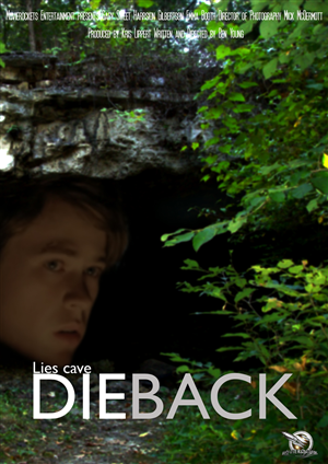 Poster Design by  SerbanC