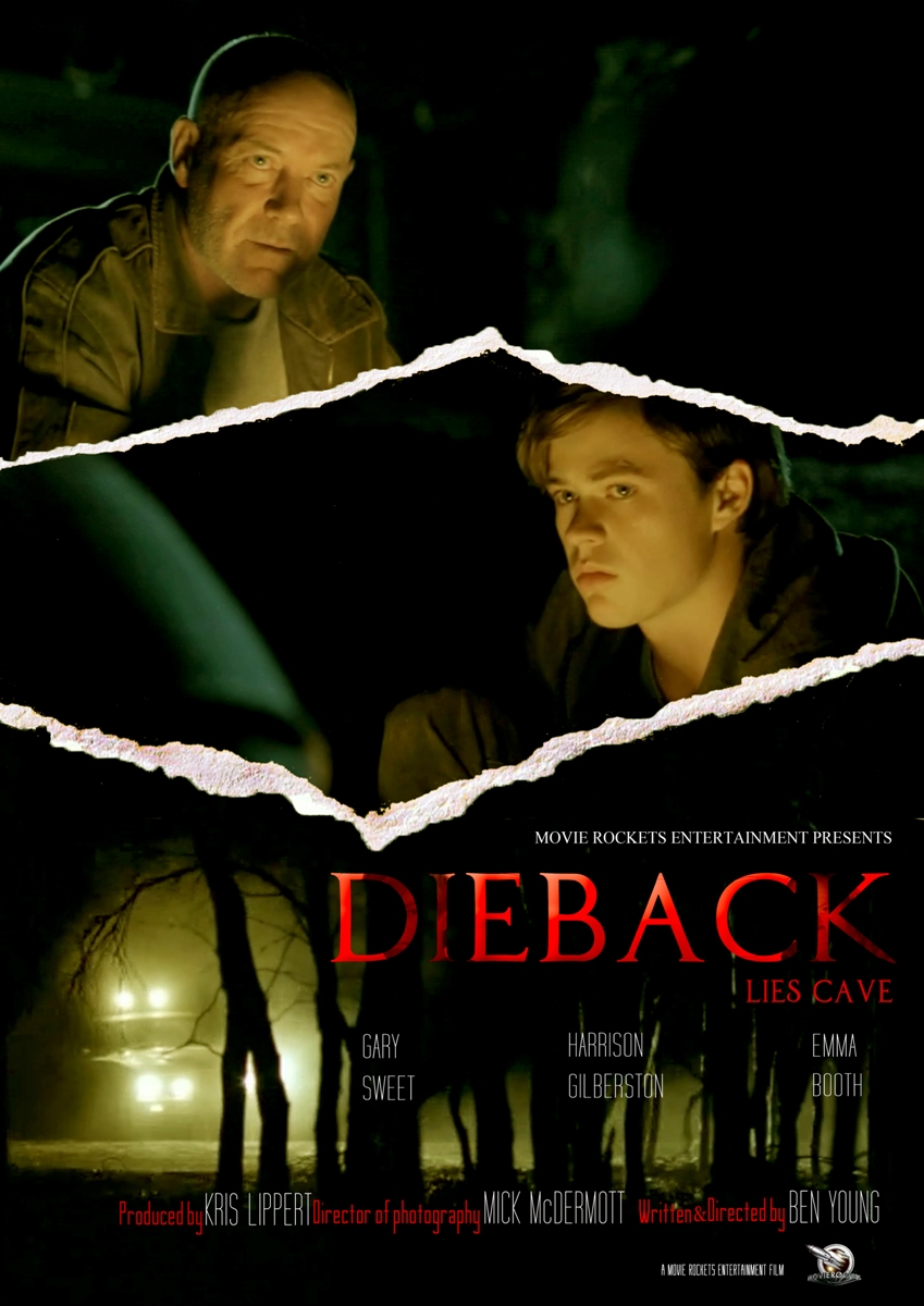 Poster Design by Bobby22 for this project | Design #2676008