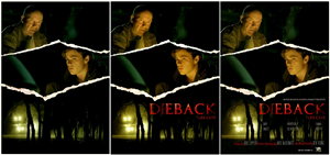 Poster Design by Bobby22 for this project | Design: #2676009