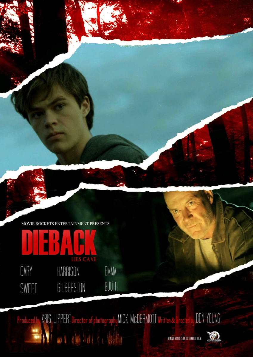 Poster Design by Bobby22 for this project | Design #2678205