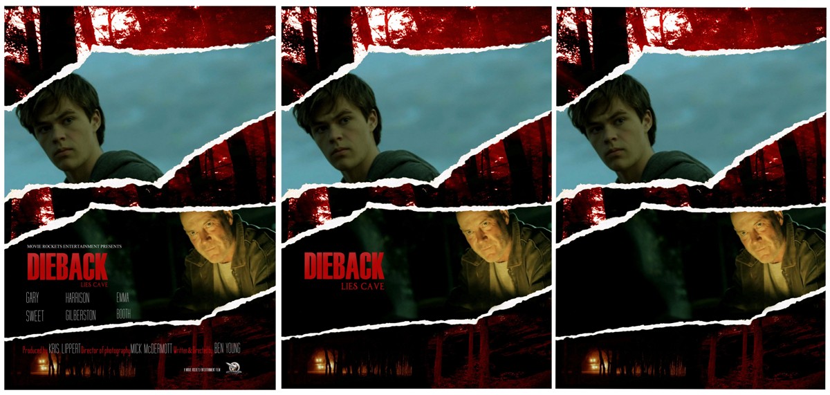 Poster Design by Bobby22 for this project | Design #2678208