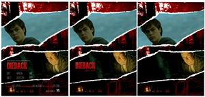 Poster Design by Bobby22 for this project | Design: #2678208