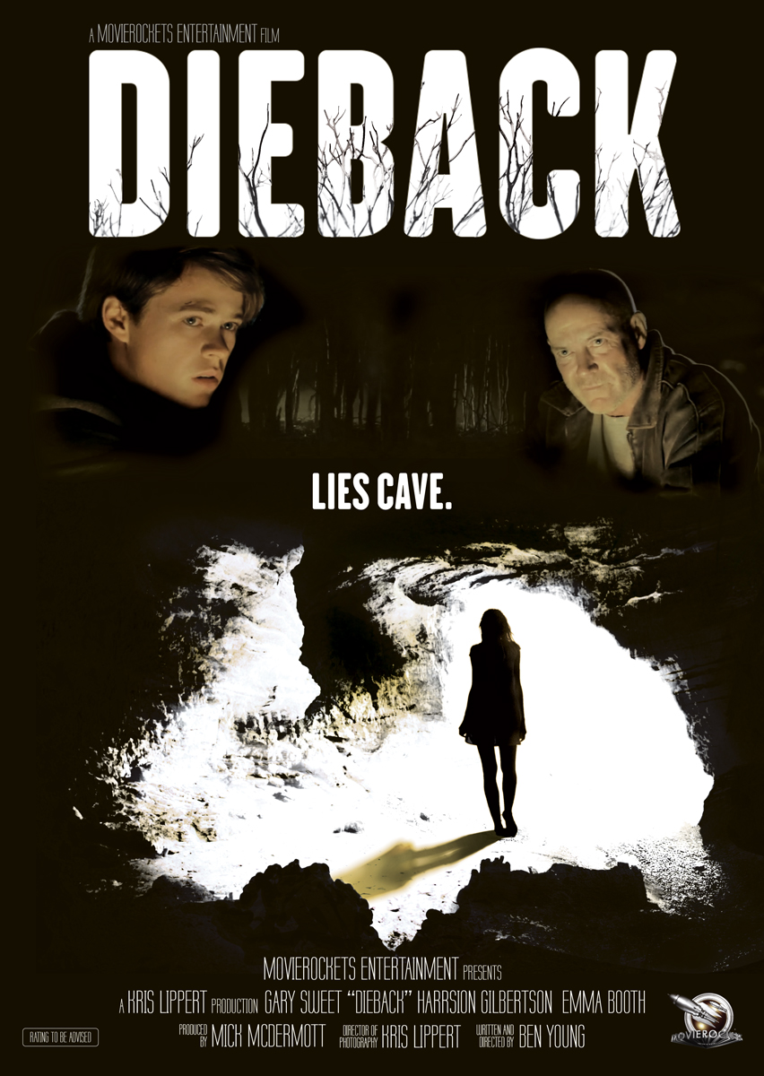 Diseño de Póster por PhramedAU para este proyecto | Diseño #2666648