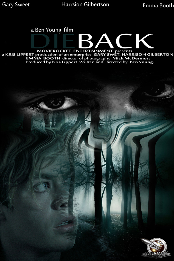 Poster-Design von Antony147 für dieses Projekt | Design #2674445