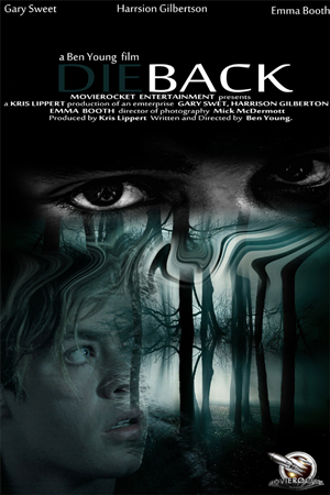 Poster Design by Antony147