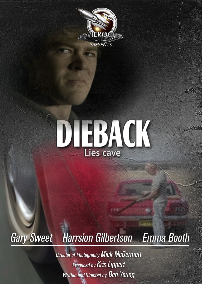 Poster Design by Giovanni for this project | Design #2654182