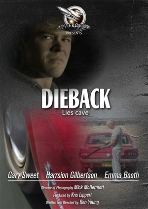 Poster-Design von Giovanni für dieses Projekt | Design: #2654182