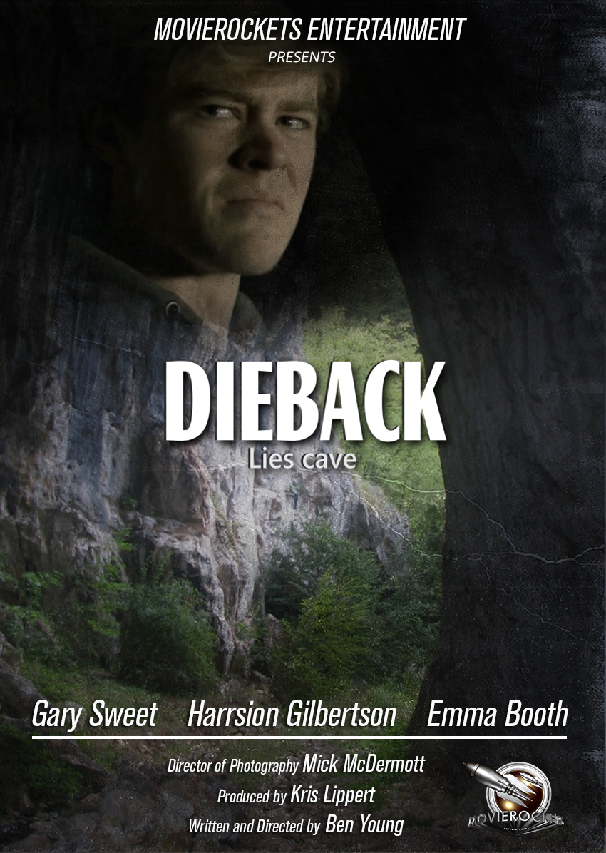 Poster Design by Giovanni for this project | Design #2656424