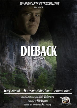 Poster-Design von Giovanni für dieses Projekt | Design: #2656424