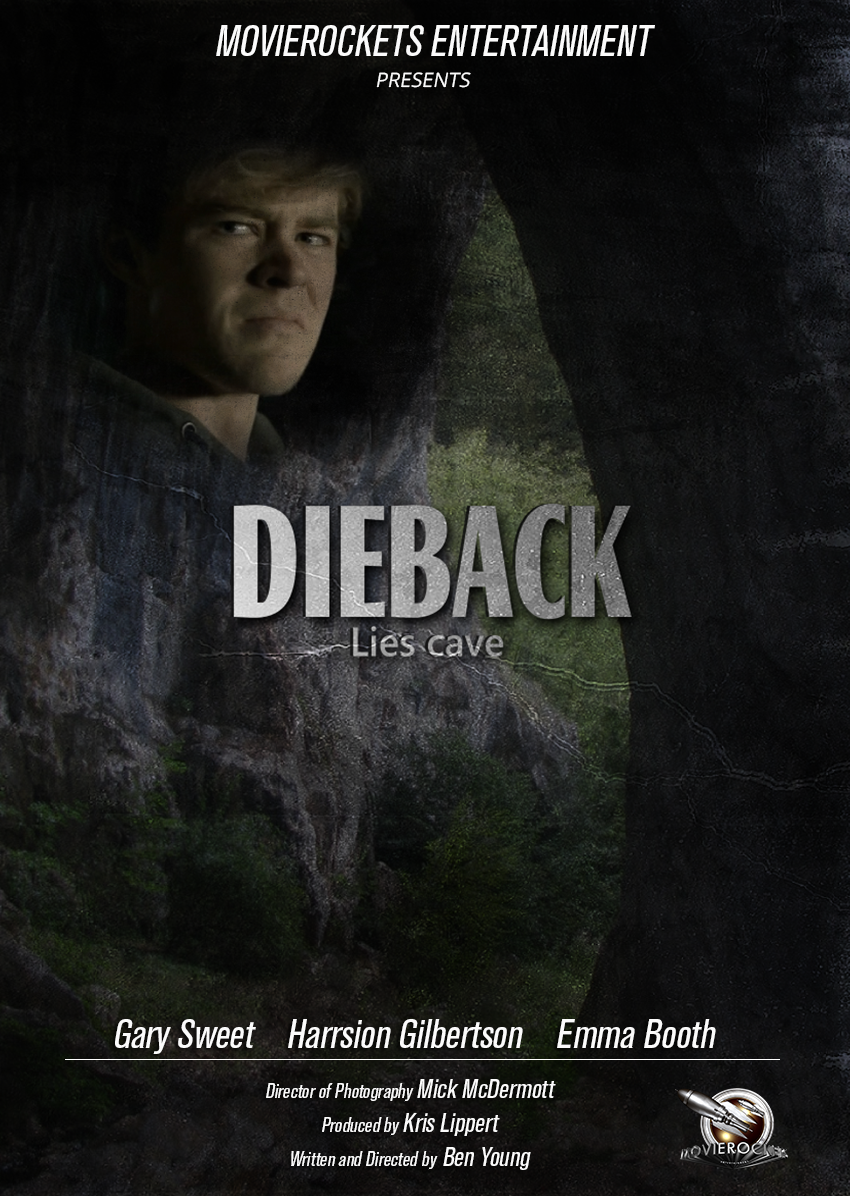 Poster Design by Giovanni for this project | Design #2656689