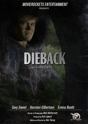 Poster-Design von Giovanni für dieses Projekt | Design: #2656689