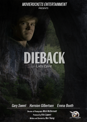 Poster-Design von Giovanni für dieses Projekt | Design: #2656693