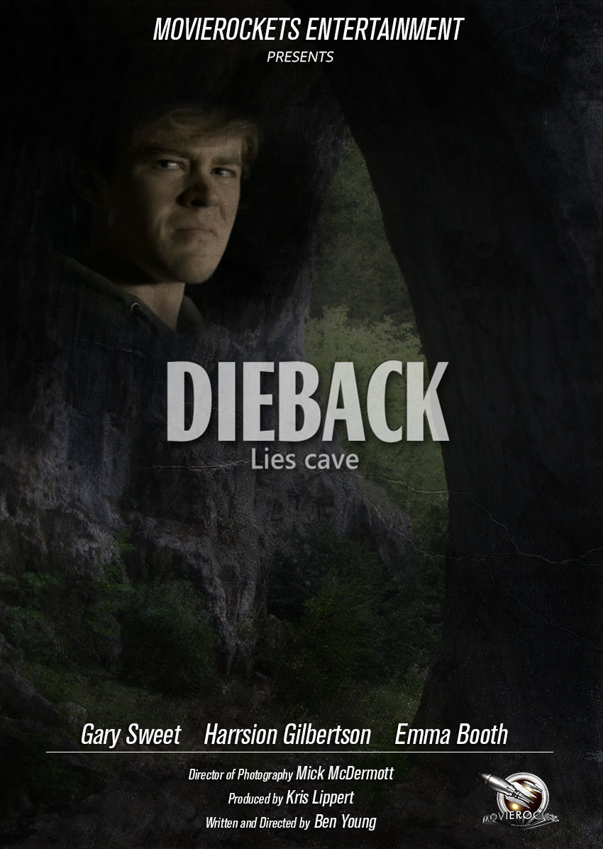 Poster Design by Giovanni for this project | Design #2656698