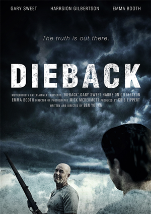 Poster Design by Adam Daniel S. for this project | Design #2634948