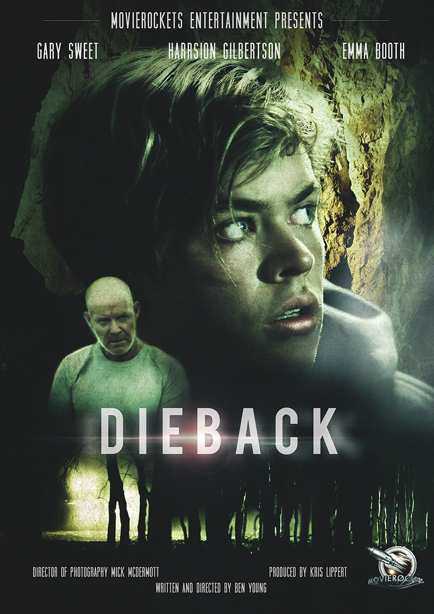 Poster Design by Clem for this project | Design #2671387