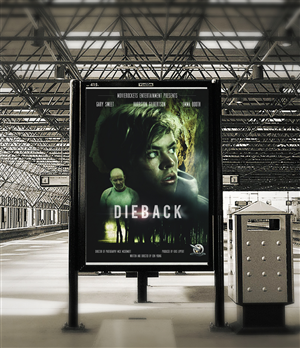 Poster-Design von Clem für dieses Projekt | Design: #2671395