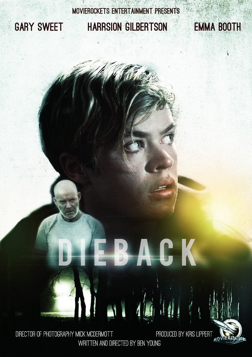 Poster Design by Clem for this project | Design #2674250