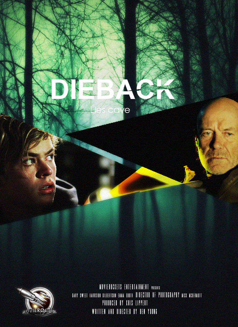 Poster Design by vondon for this project | Design #2652411