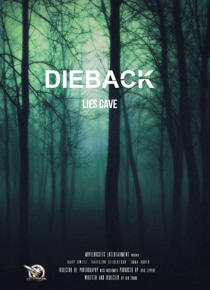 Poster-Design von vondon für dieses Projekt | Design #2662664