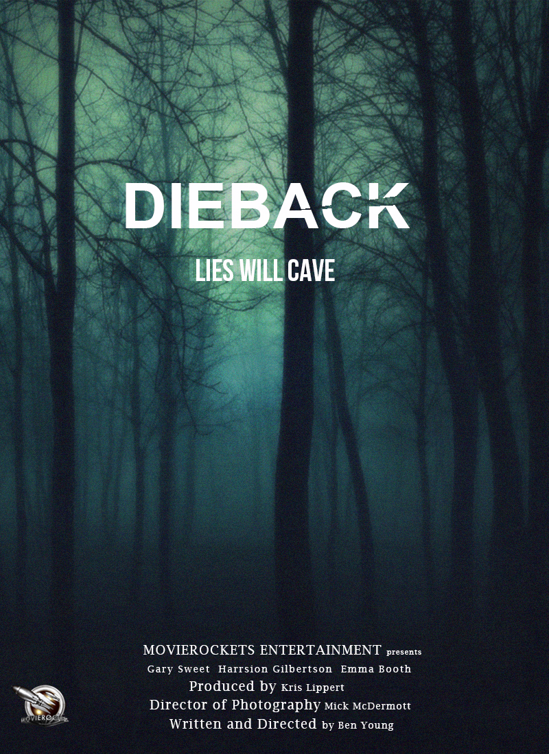 Poster Design by vondon for this project | Design #2669557