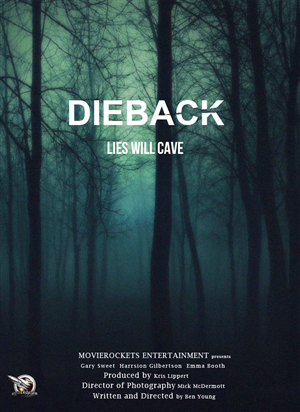 Poster Design by vondon for this project | Design: #2669557