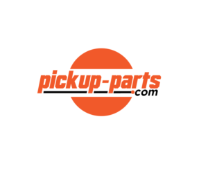 Logo Design by renderman