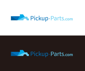 Logo Design by 14toyoo