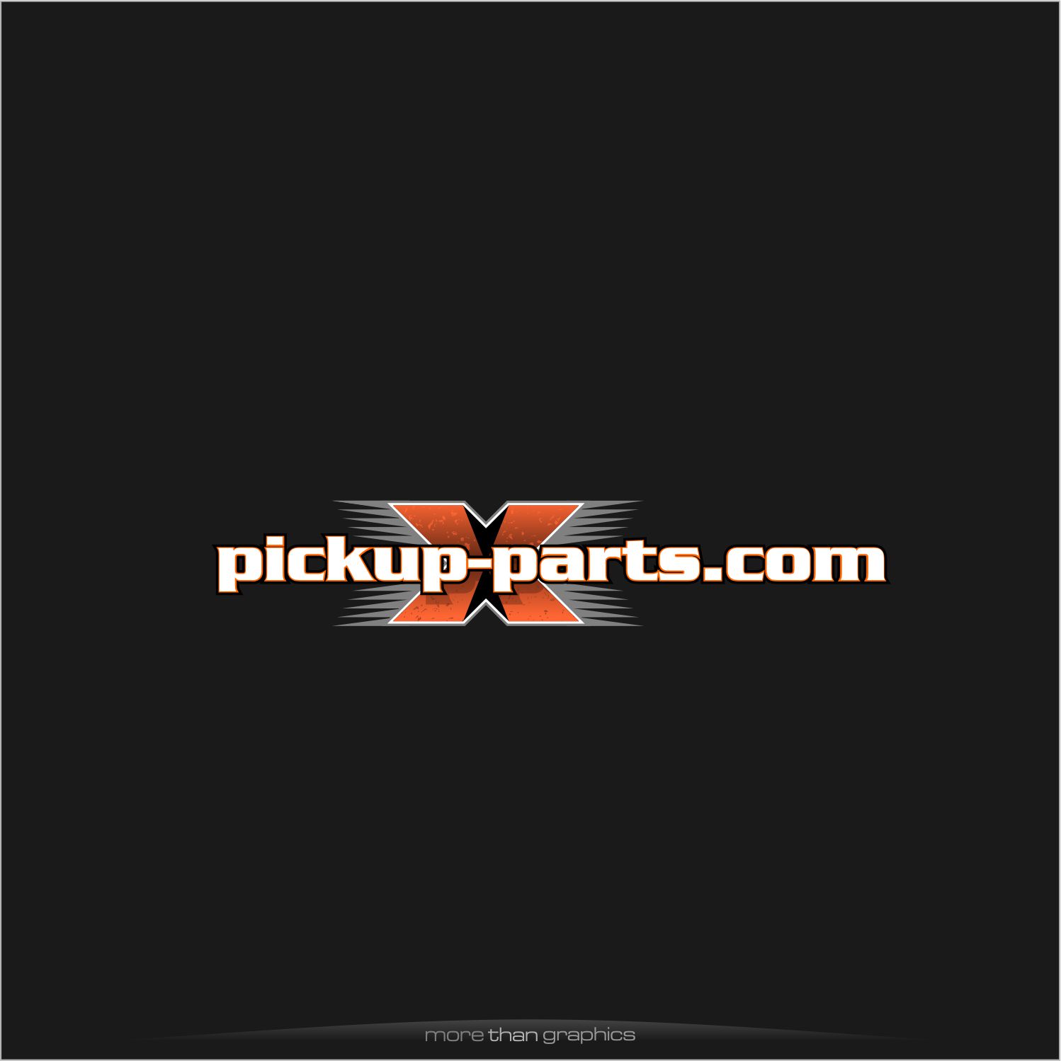 Logo Design by vladst2004 for Black Dezert 4x4 | Design #16056734