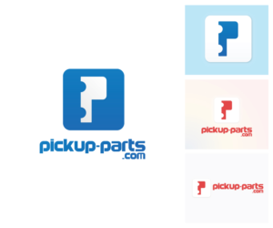 Logo Design by mediasafi