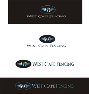 Logo-Design von Soleil für dieses Projekt | Design: #2638620