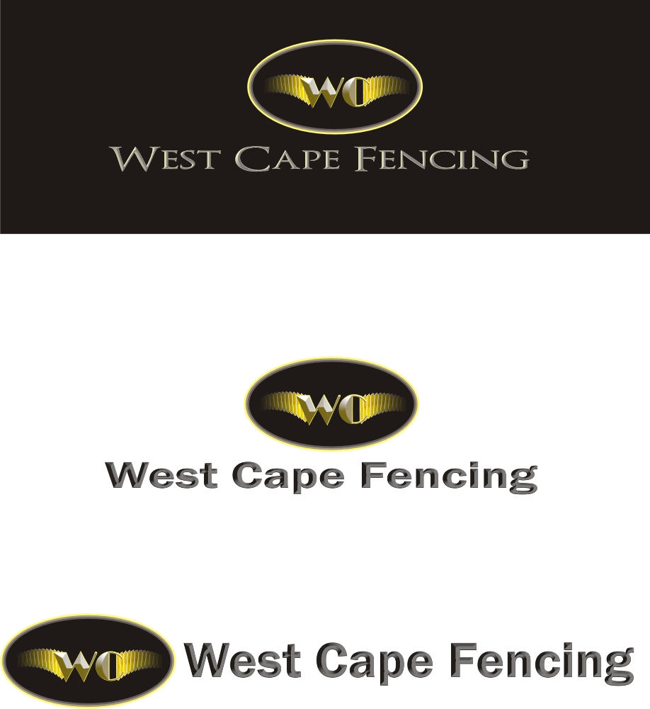 Logo Design by Soleil for this project | Design #2638672