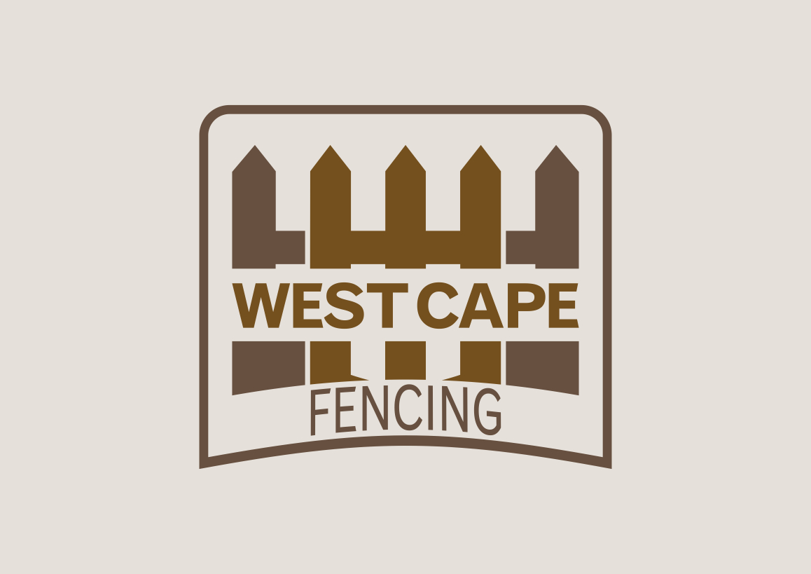 Logo-Design von daniswarasayang für dieses Projekt | Design #2634910