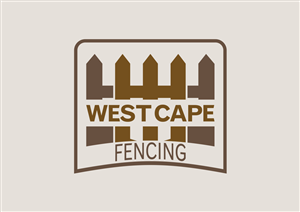Logo-Design von daniswarasayang für dieses Projekt | Design: #2634910
