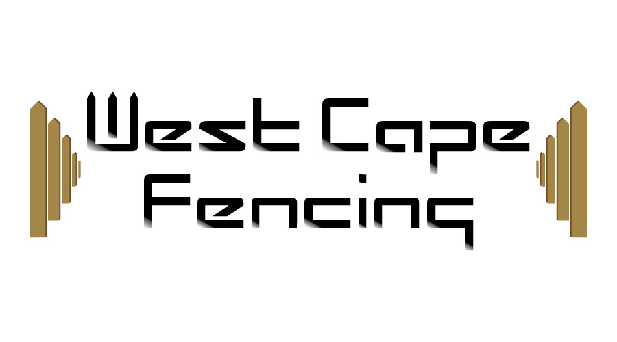 Logo-Design von Atio13 für dieses Projekt | Design #2633262