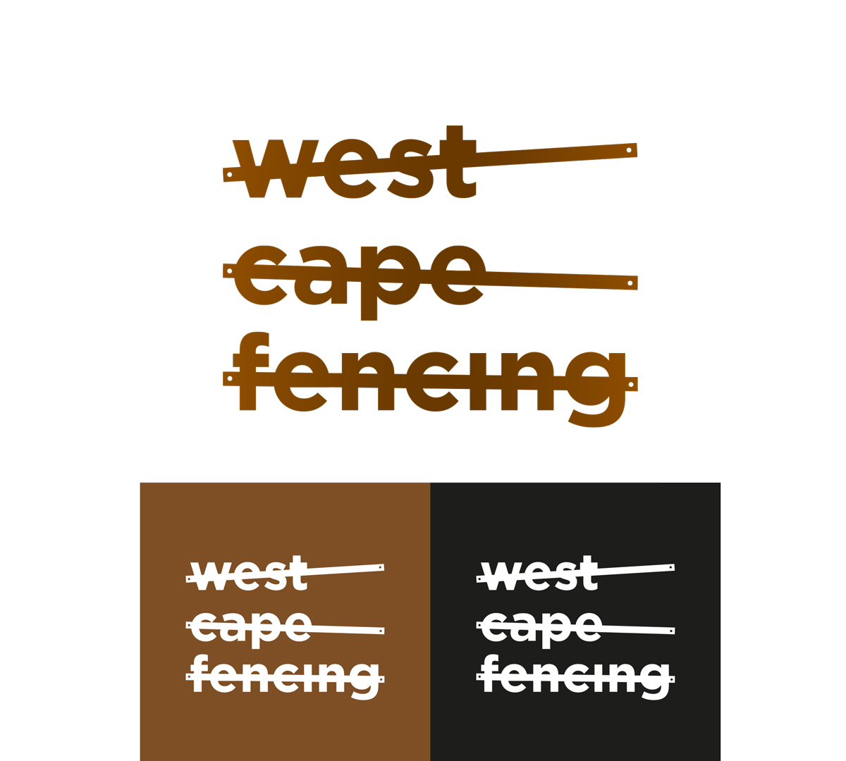 Diseño de Logo por Simon Gr para este proyecto | Diseño #2678536
