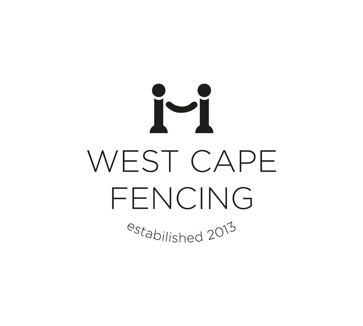 Logo Design by Simon Gr for this project | Design #2678538