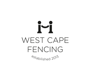 Logo-Design von Simon Gr für dieses Projekt | Design: #2678538