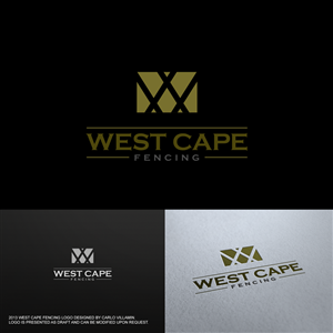 Logo-Design von carlomagno für dieses Projekt | Design: #2655417