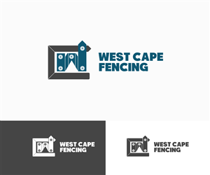 Logo-Design von hananmisael für dieses Projekt | Design: #2629007