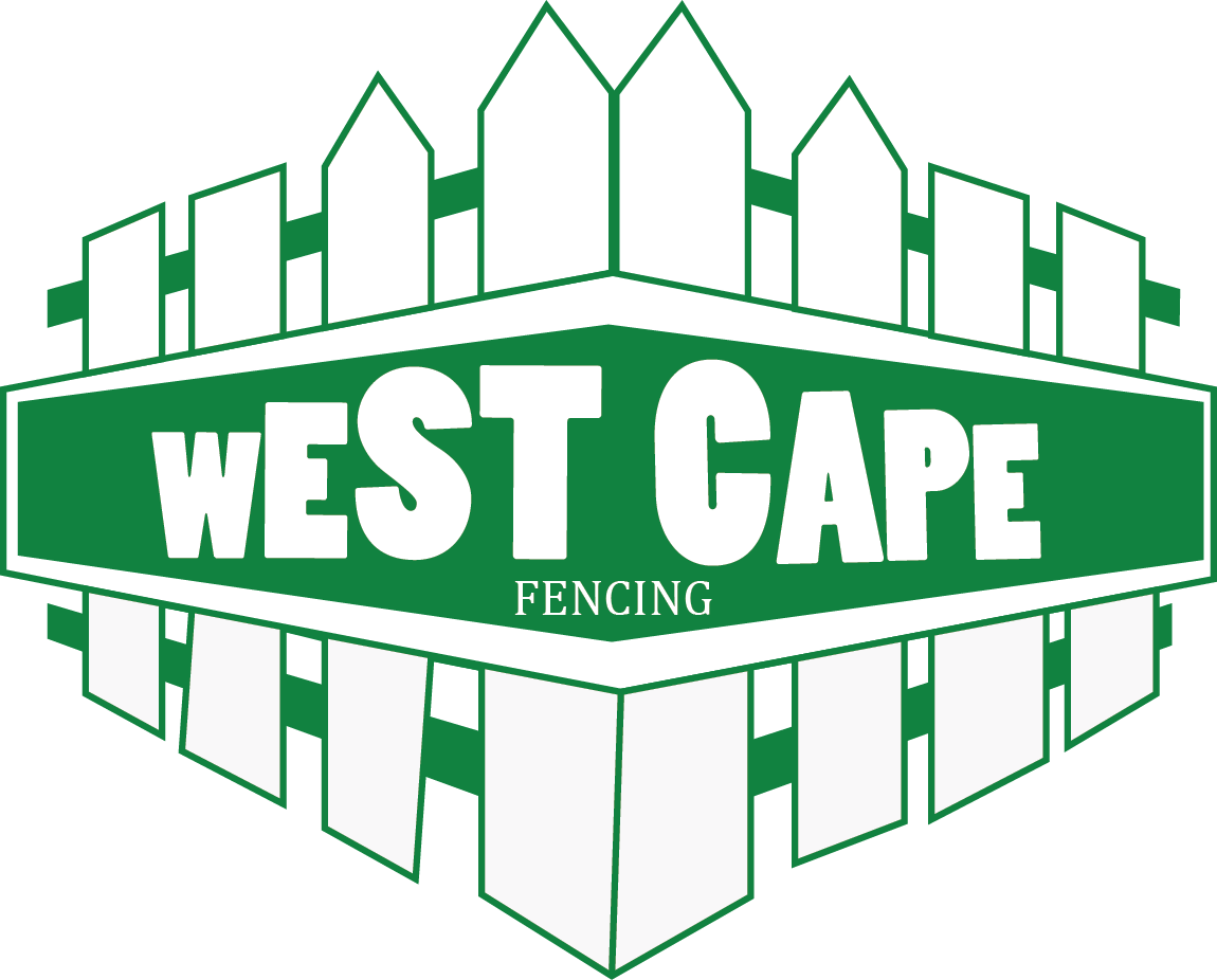 Logo-Design von Jessica Cronin für dieses Projekt | Design #2652073