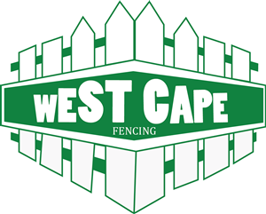 Logo-Design von Jessica Cronin für dieses Projekt | Design: #2652073