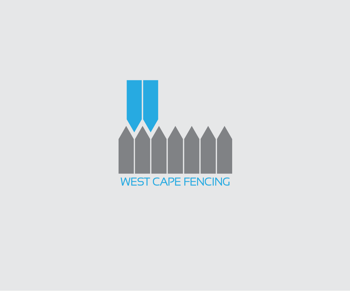 Logo Design by  Kirby G Mack for this project | Design #2664882