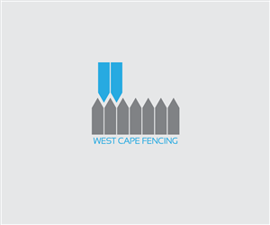 Logo-Design von  Kirby G Mack für dieses Projekt | Design: #2664882