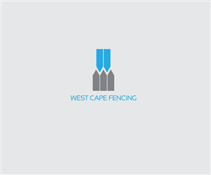 Logo-Design von  Kirby G Mack für dieses Projekt | Design: #2664918